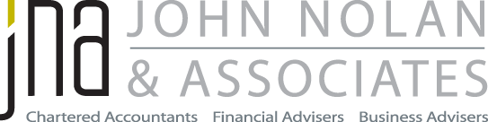 John Nolan & Associates - New Website Coming Soon